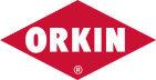 ORKIN Panama